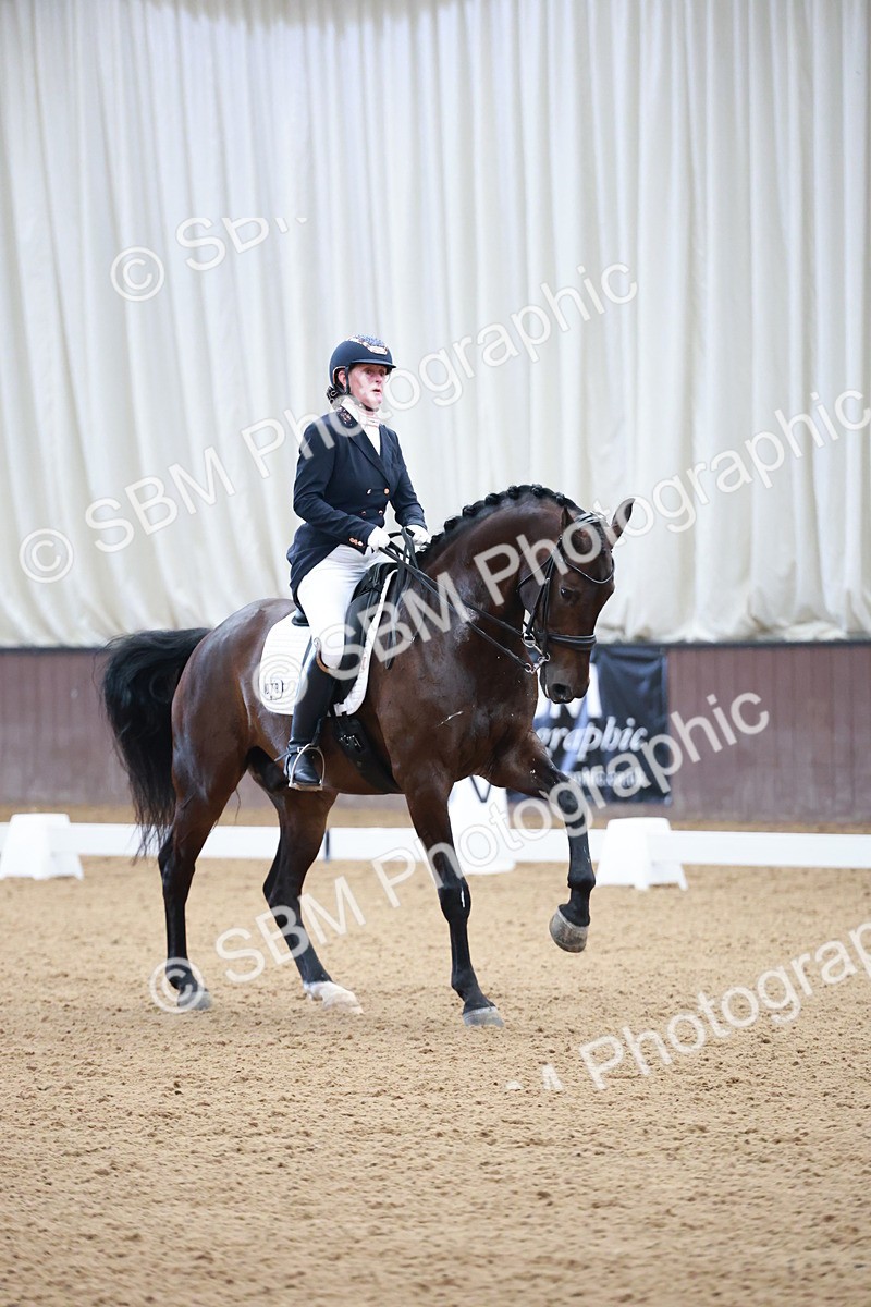 SBM_008610 - Class 14 - FEI PSG - 9.30-10.30