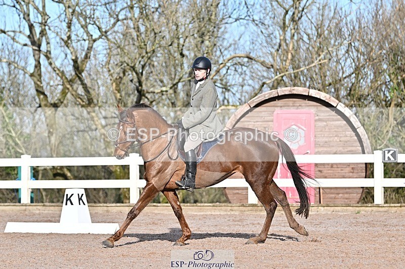 250125-102419-00170 - Dressage - CT Class 4 BE95 (80cm)