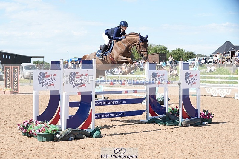 260627-155412-05127 - Cls 16 Pony Showjumper of the Year