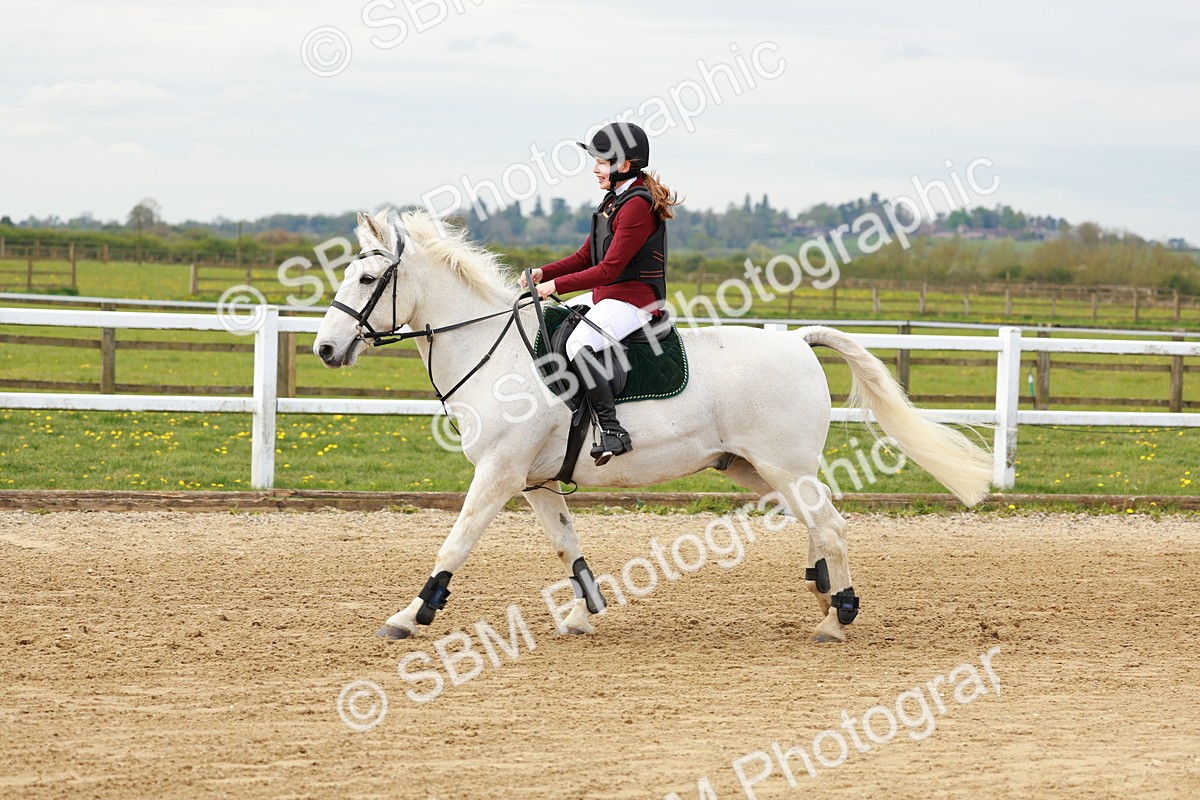 SBM_003560 - Class 2 - 50cm