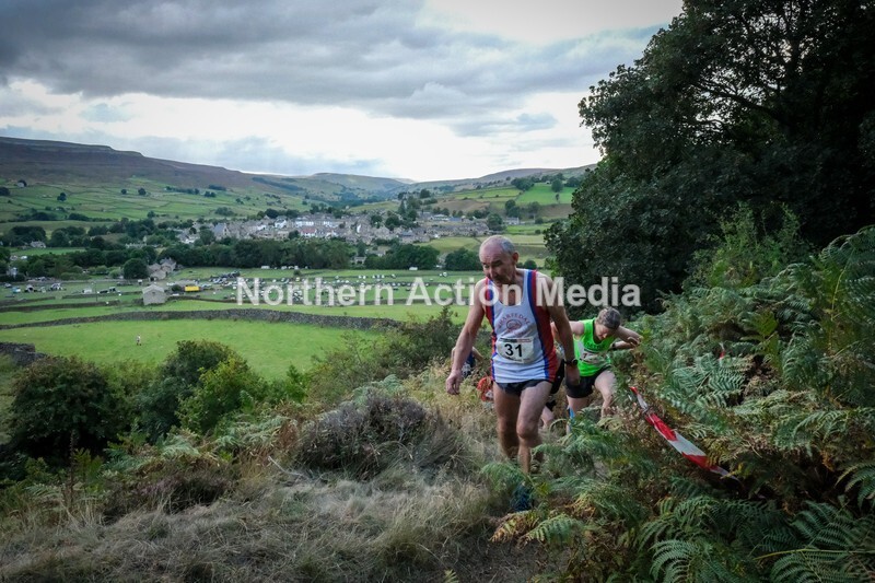 DSCF5189 - Reeth Fell race seniors