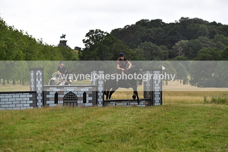 WJ5_9516 - Time at Jump 09:22 to 10:43