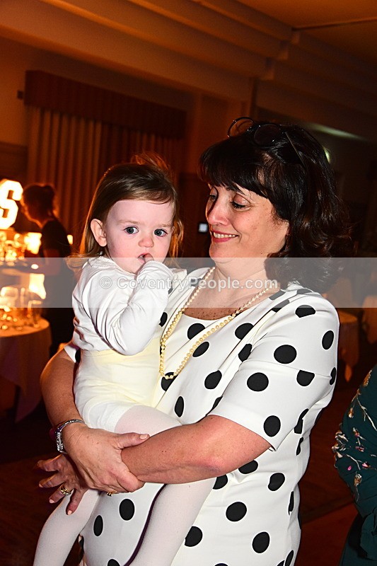 GRC-2123 - Emma and Ciaran