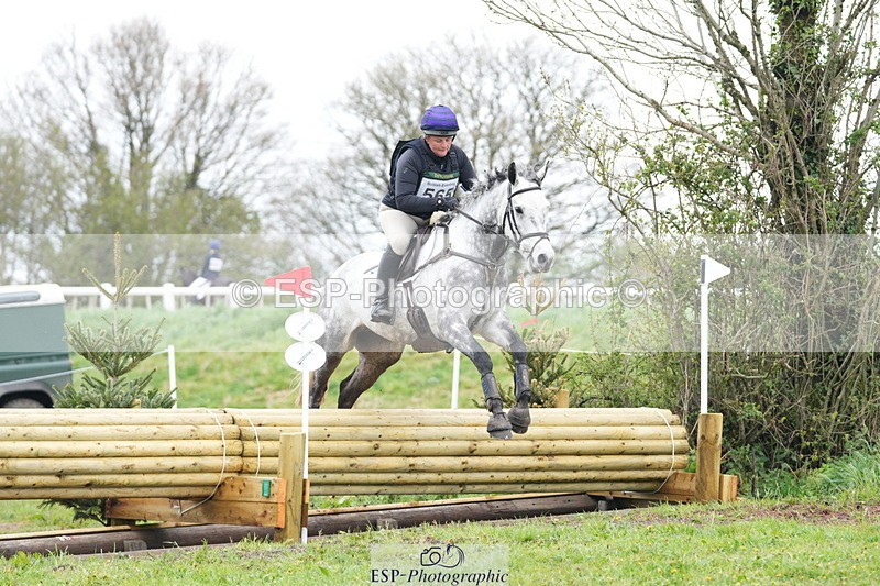 250419-100009-08294 - 565-Charlotte.Rowe-SIXTIES.SCION.OF.CLOONISLE