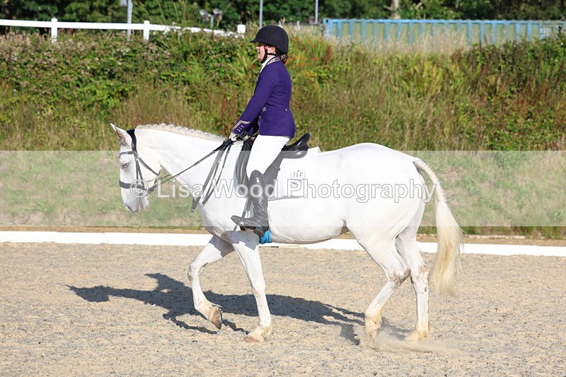 3E7A3896 - Class 3: Prelim 1 2024 Section A