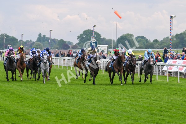150524-Race 3-Mill Stream-4006 - Race 3 3.15pm 1895 Duke Of York Clipper Stakes