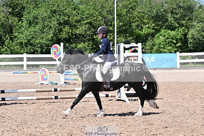 250517-120110-01066 - 40cm