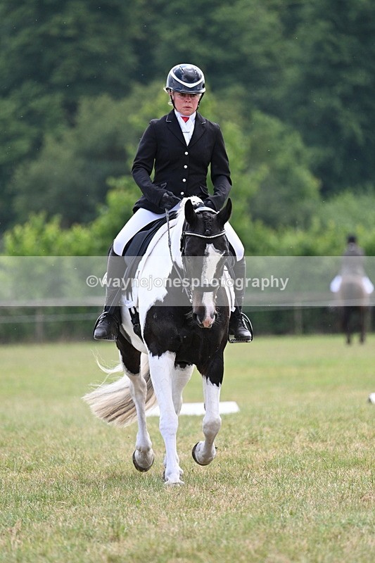 WJ7_6627 - Time 12:45 to 13:01