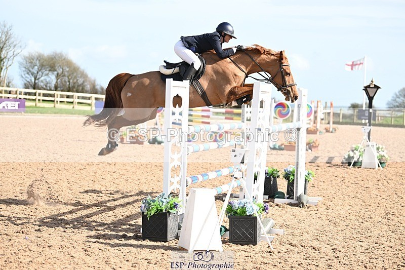 250329-144053-05192 - Cls 17 National 1.30m