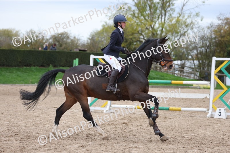 20251026-1756 - Class 6 - 1.05m