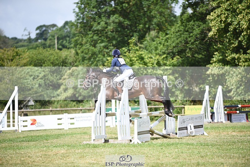 240630-114446-00476 - 903-Amber_Golley-Coolkill_Warrior