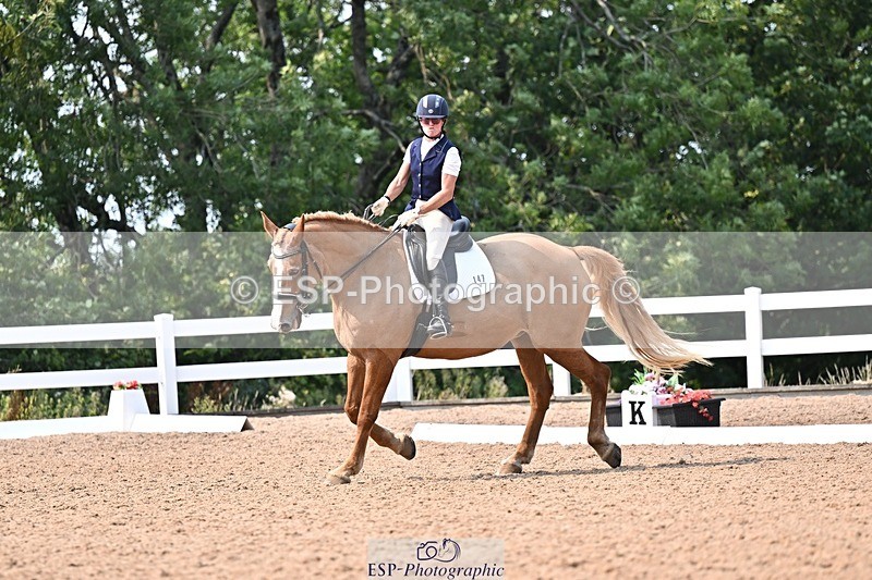 250816-142347-05342 - 147-Gill.AmosCoille.Mor.Pearl