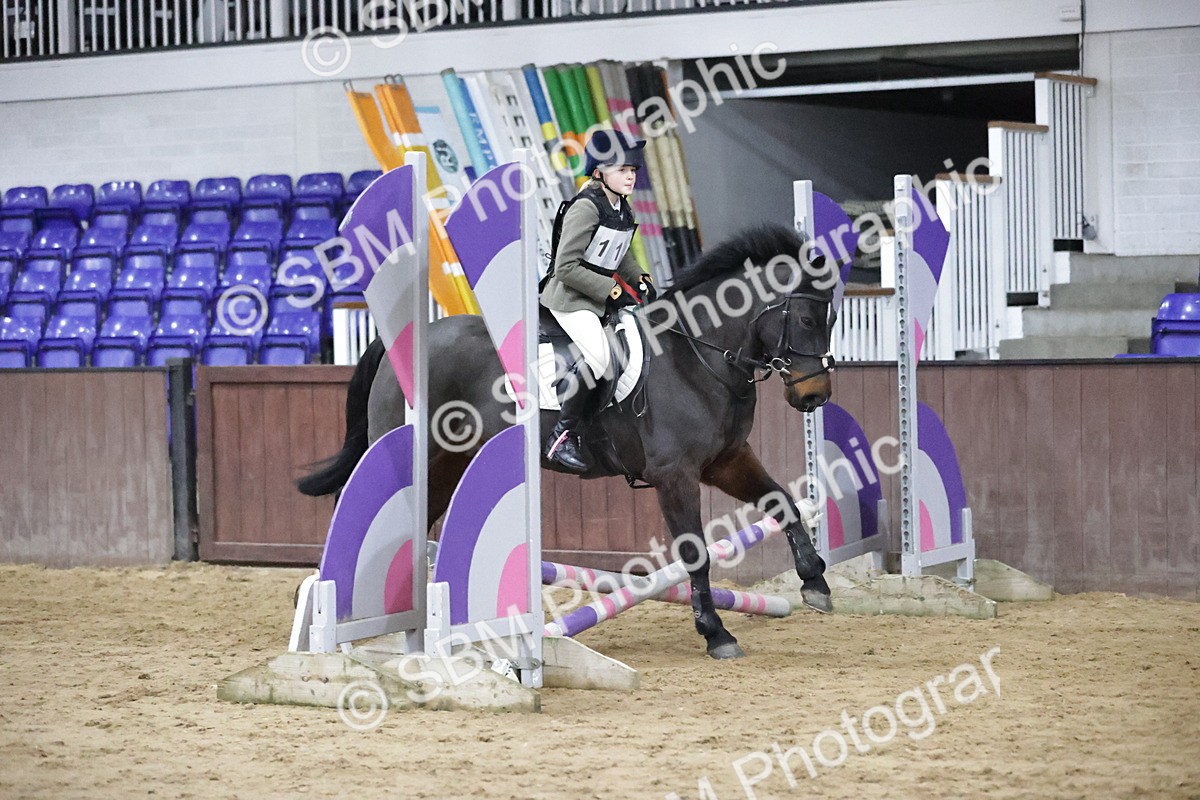 SBM_000404