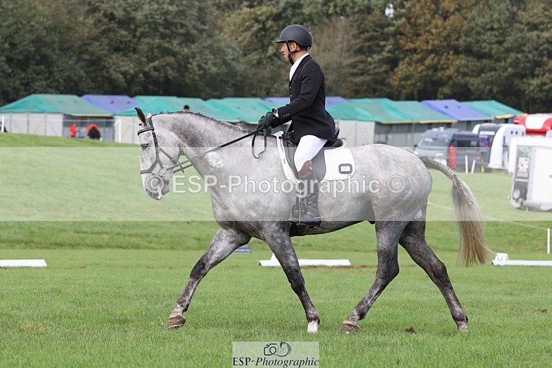 231019-143252-04017 - 681-CAPPA.OREO-Will.van.Ufford-DR