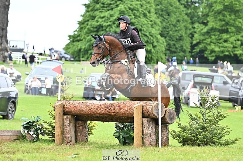 240525-154915-17315 - 229-ROCK_THE_CASPAR-Ali_Wilkes