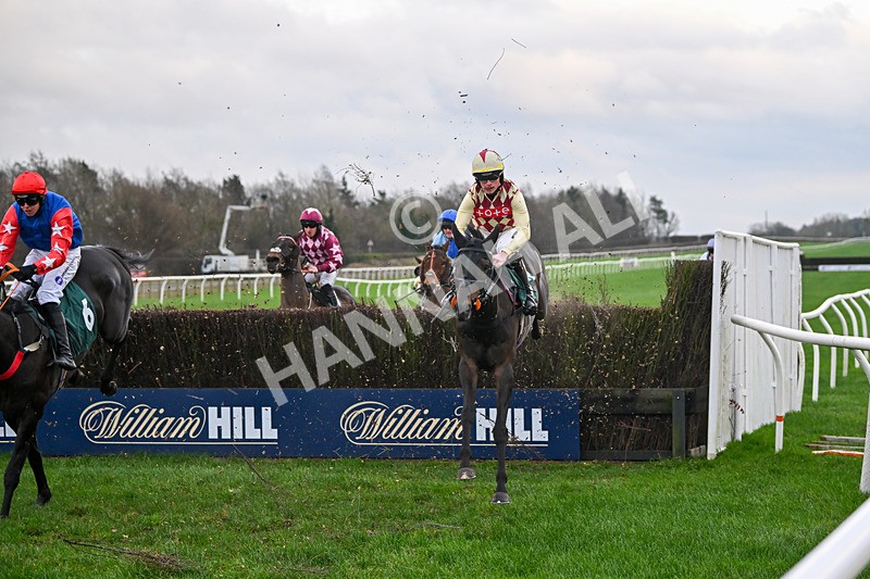 171224-Race 6-Flamelco-3619 - Race 6