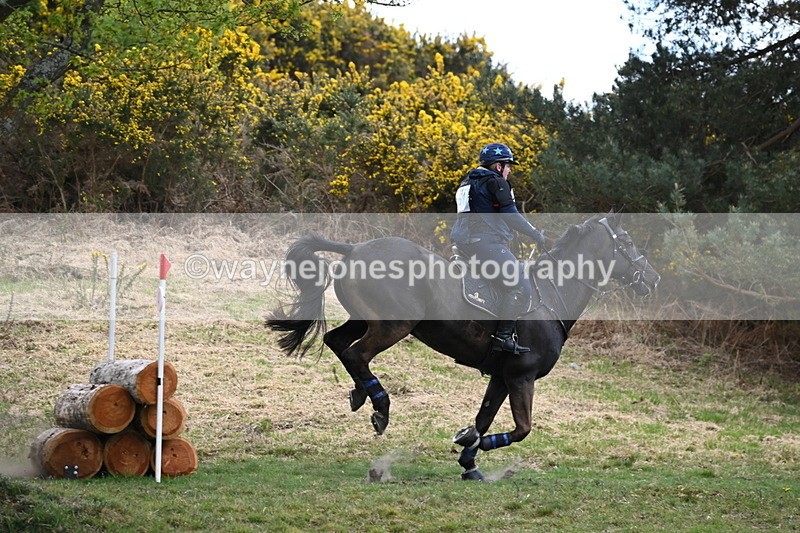 WJ6_0800 - Time 14:13 to 14:51