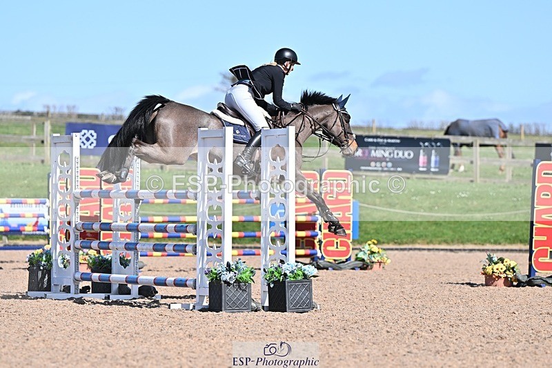 250328-134948-02349 - Cls 4 Snr 1.20m Open