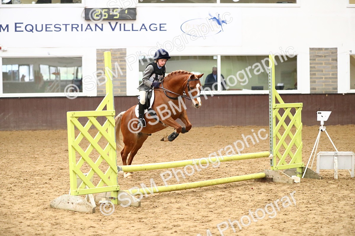 SBM_001198 - Class 3 - 50cm