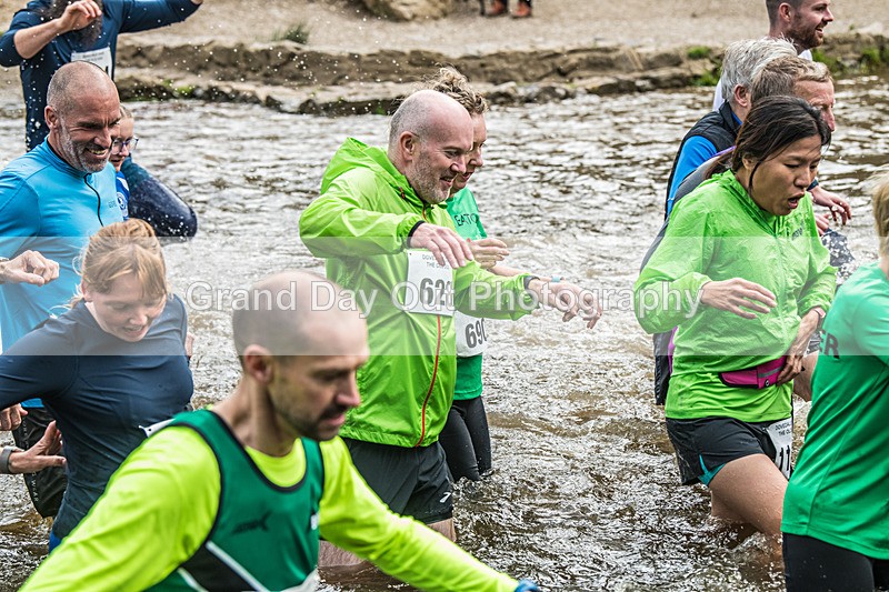 Dovedale Dash-236 - Dovedale Dash Sunday 5th October 2025
