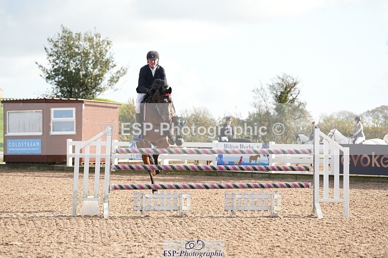 251108-134702-02741 - Cls 15 1.25m Winter Champ Qualifier