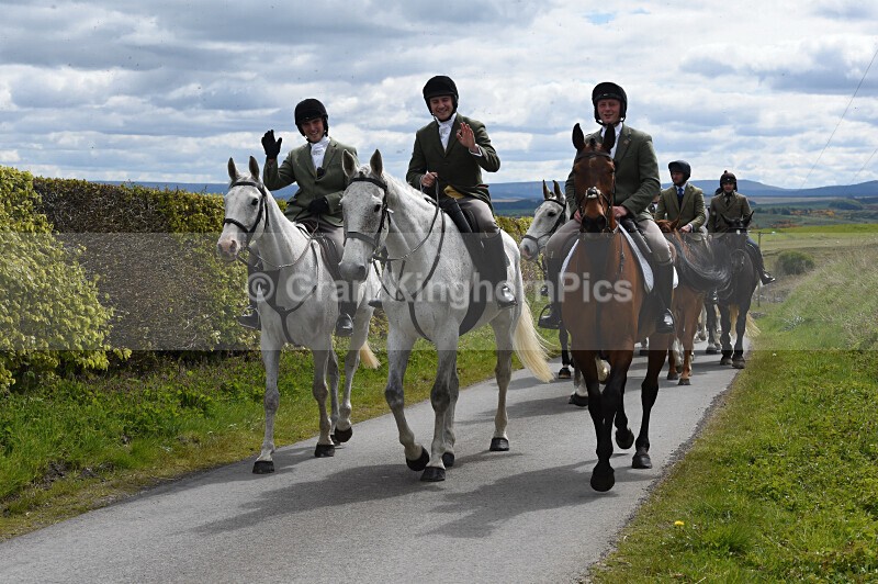 _03 - Roberton Rideout 2026