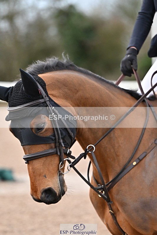 250129-103514-00097 - Cls 02 Snr Disco & 1.00m Open