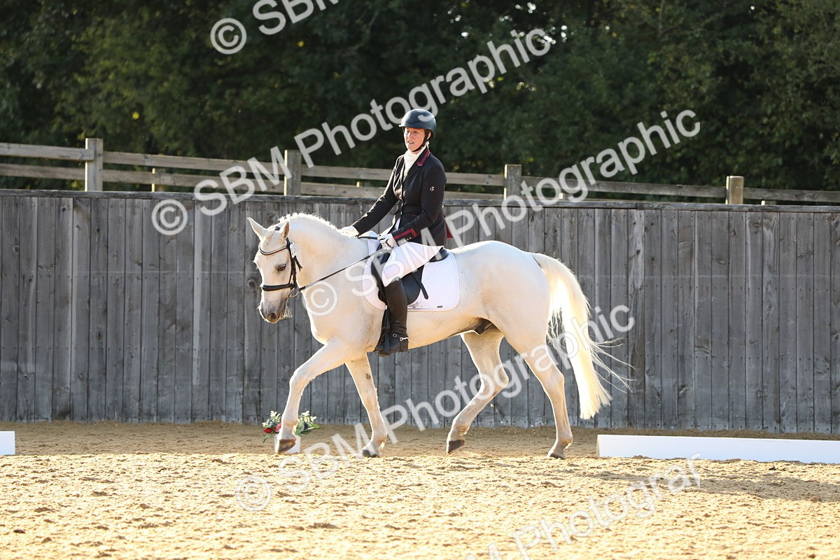 SBM_30392 - D20 - Grand Tour Championship - Elementary 44