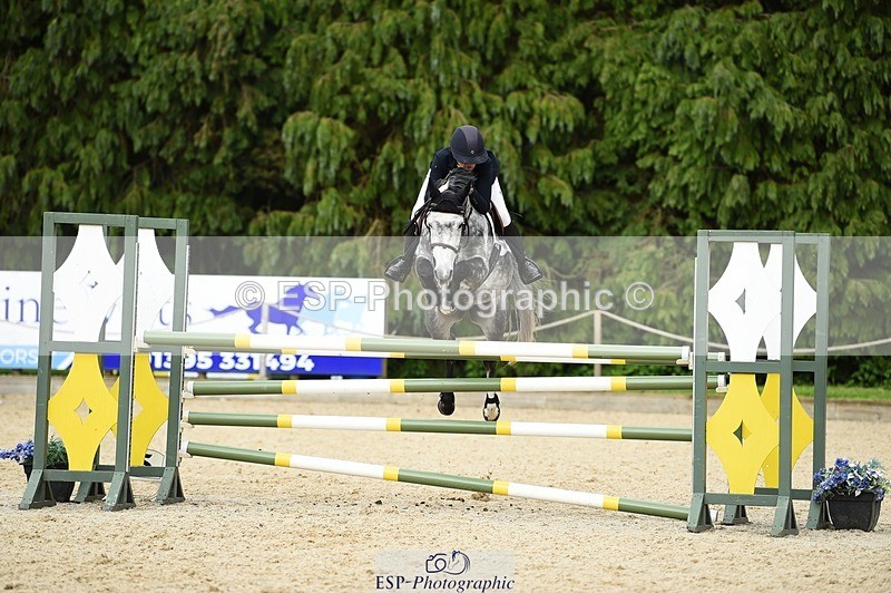 230512-173430-03005 - Cls 04 Snr 1.20m open