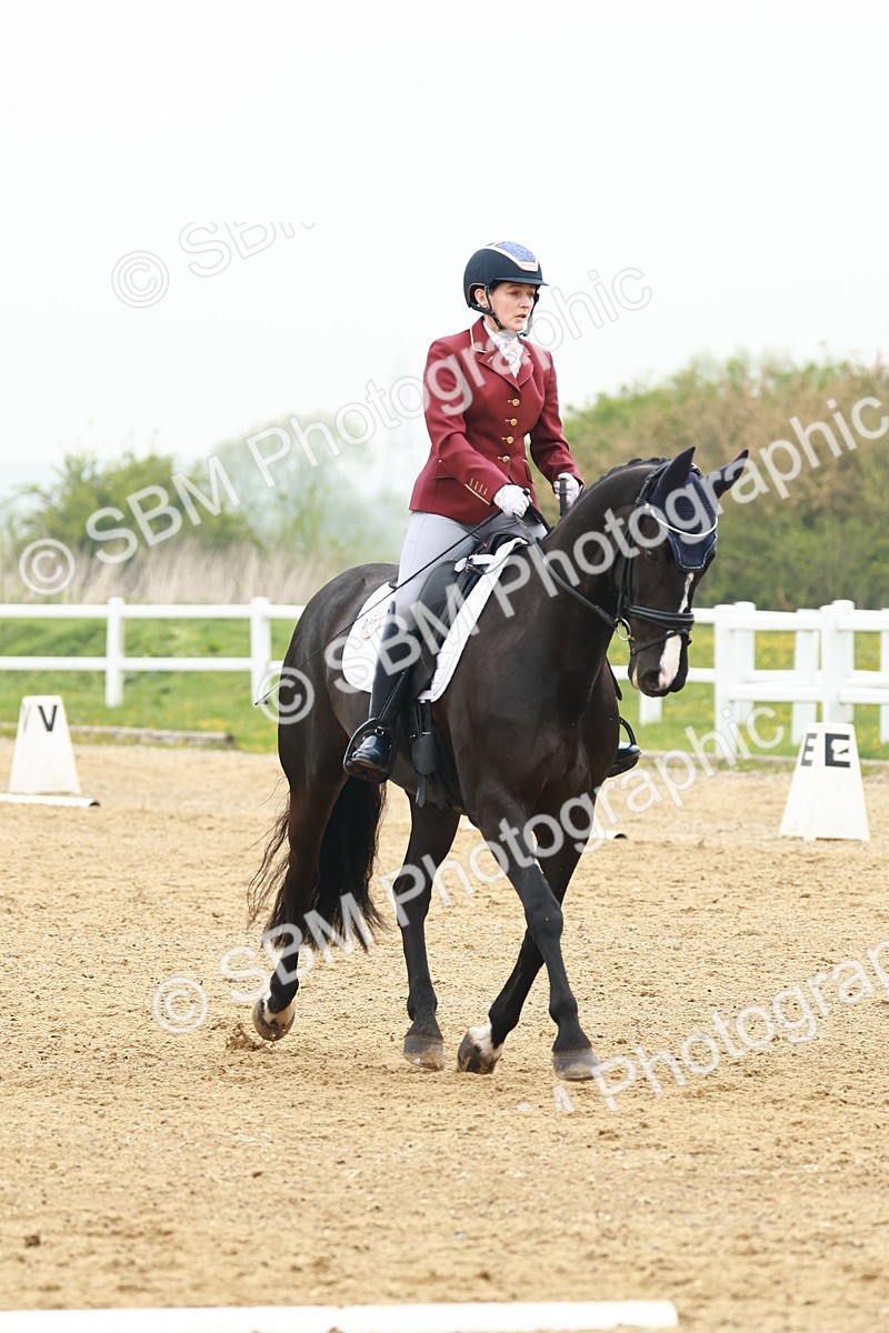 SBM_001183 - Class 6 - N4