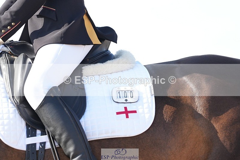 250906-155930-04927 - 100-Adele.RonchettiFamily.Affair