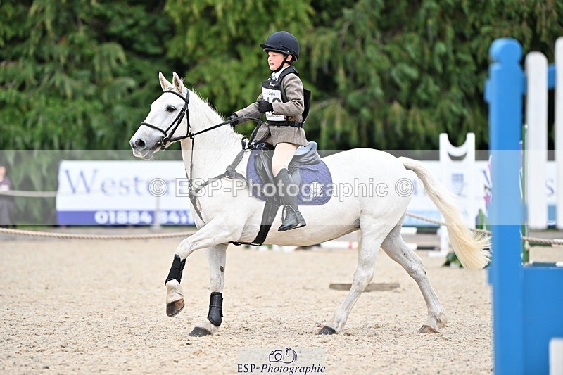 230824-155709-05231 - Round 1 Assisted Start to 16.10 CW