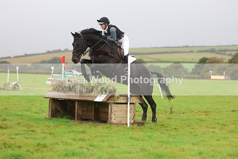 3E7A1800 - Class 4: 80cm: Box