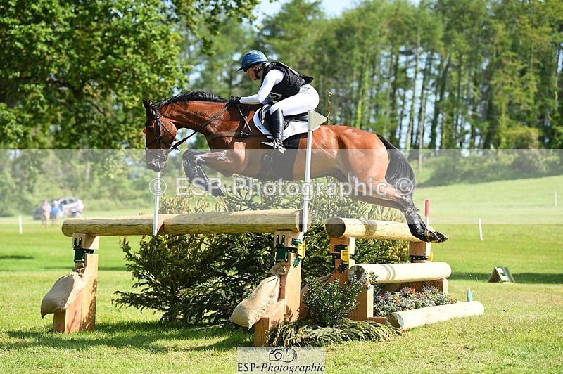 230527-102250-08539 - 253-MY_EASTWOOD_BRIGHTSIDE-Darcy_Zander-XC