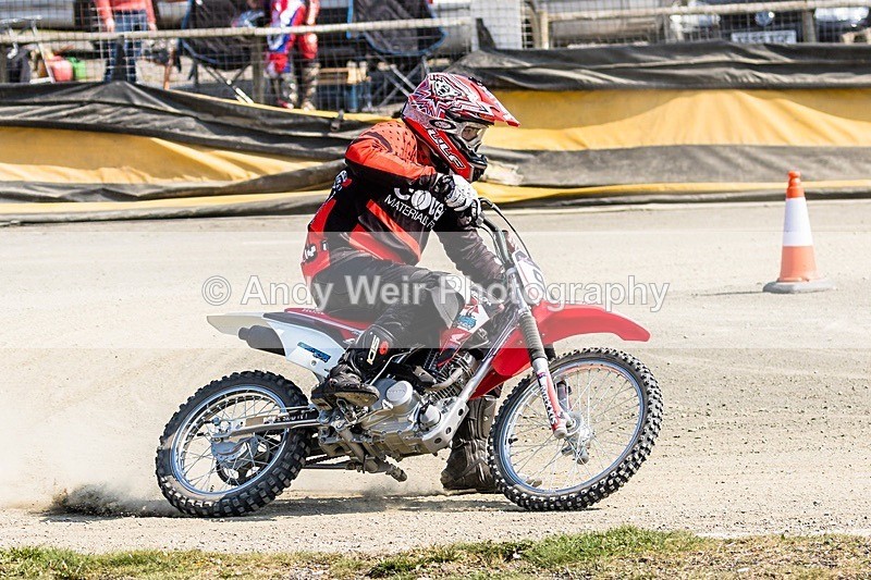 180421-RS -0461 - Ride & Skid It 21st April 2018