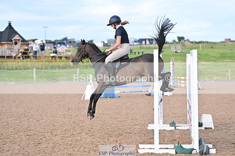 240827A-175903-01226 - Cls 5a 5b & 6 80cm