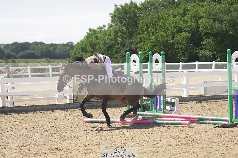 230810A-175927-02304 - Cls 3 95cm Amateur Quali