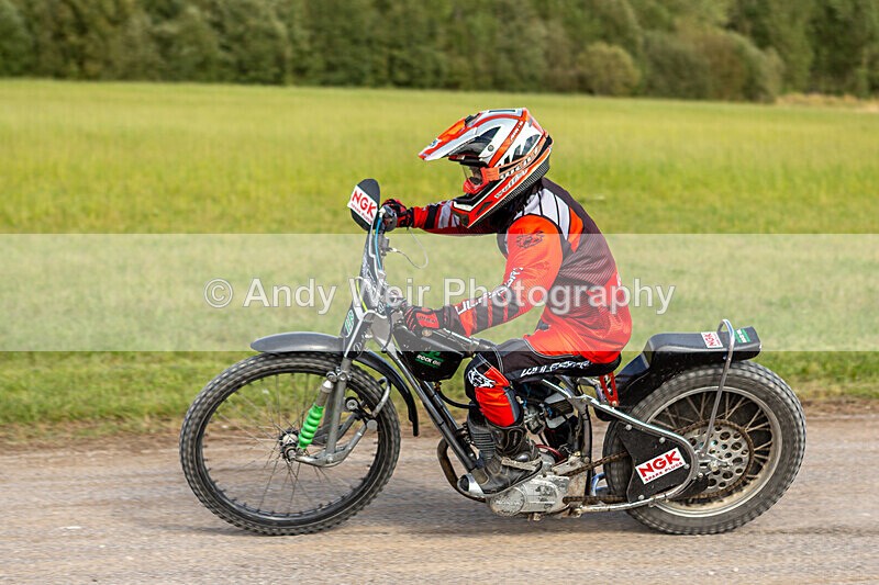 240914-5D-3K8A4826 - Ride & Skid It Speedway Experience 14th September 2024