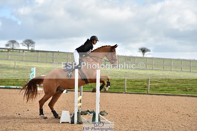 240324A-104006-01658 - 70cm