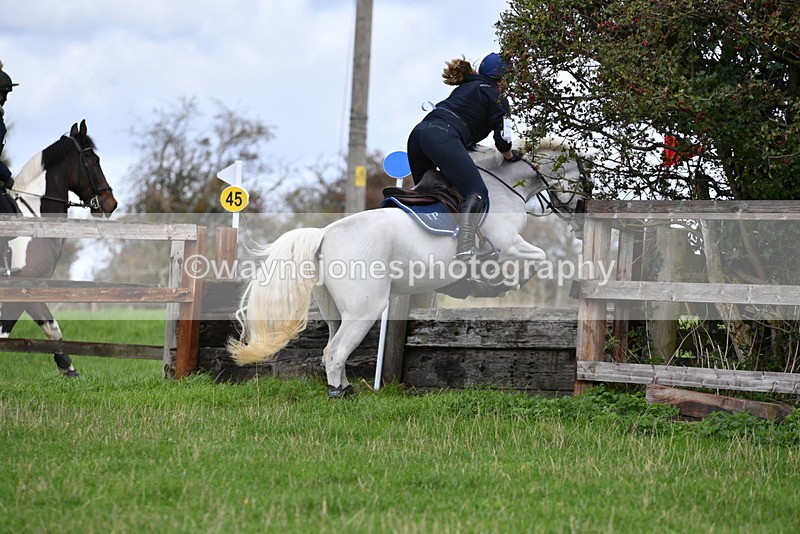 WJ5_8922 - Time 12:34 to 12:57