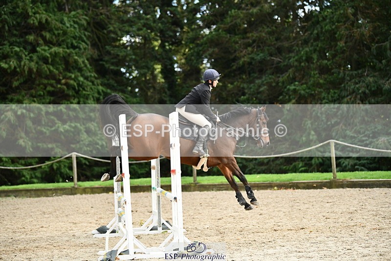 251004A-165231-02260 - Classes 10 & 11 80cm