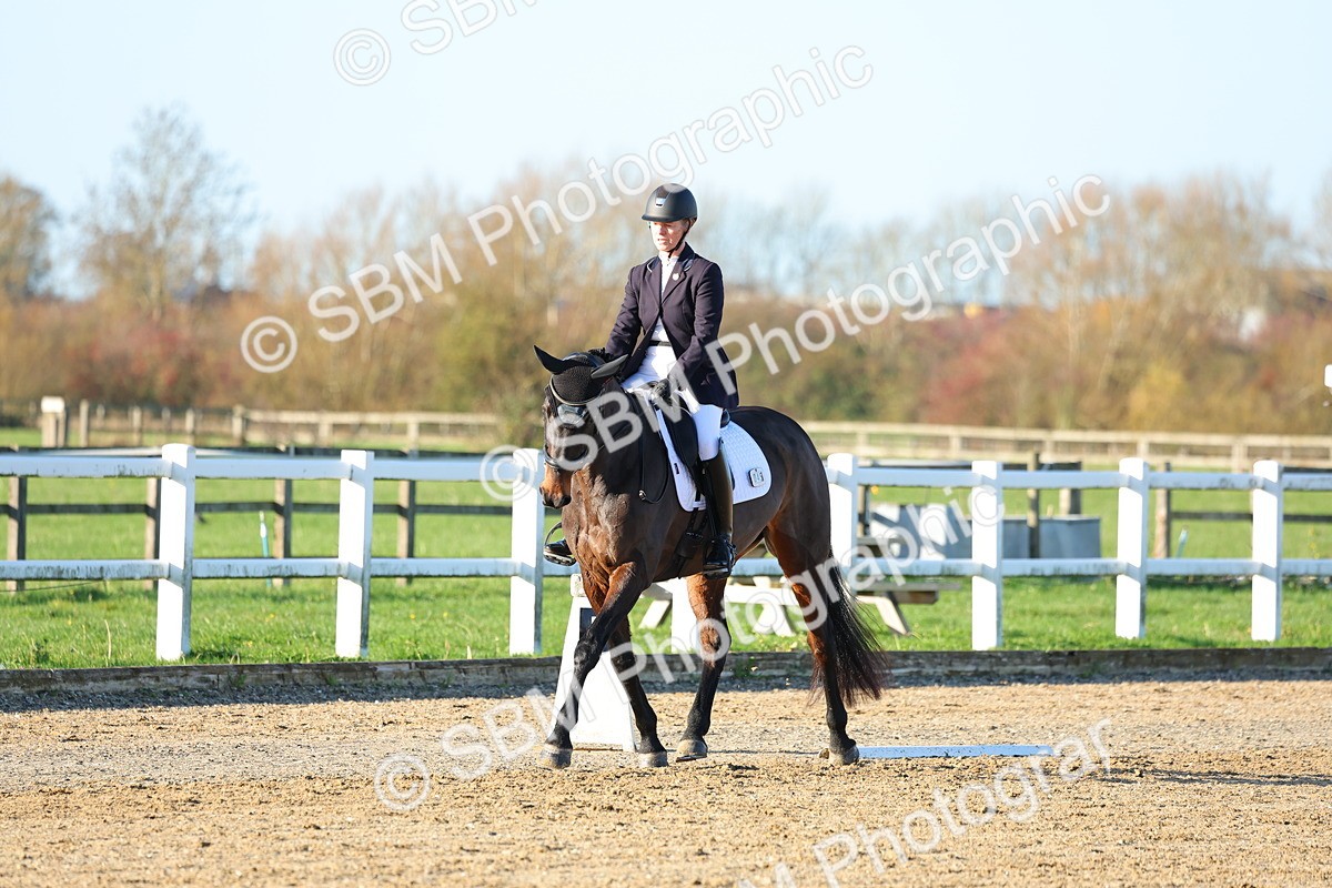 1I0A4497 - Class 2 - Prelim 5