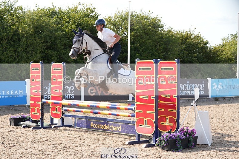 250805-171109-00413 - 80cm