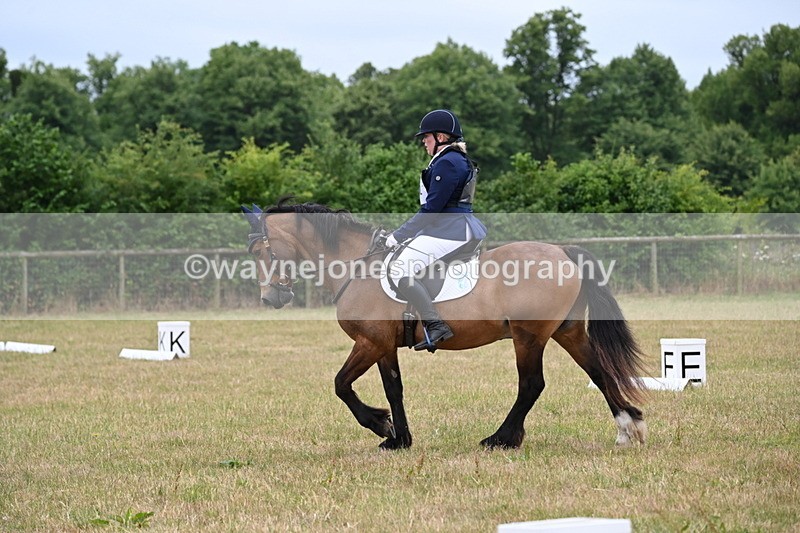 WJ6_9552 - Time 10:00 to 10:11