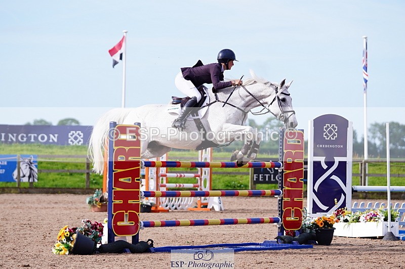 240804A-082758-09806 - Cls 41 Snr 1.20m Open