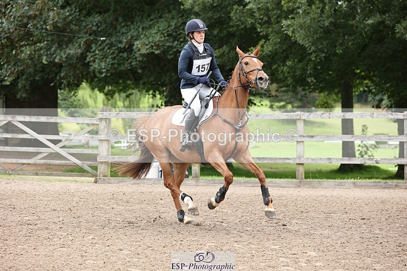 240803-124303-05104 - 157-Jennifer_Jaques-AURELIA_COOL