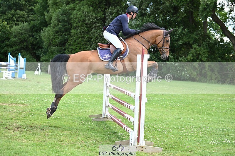 240706-112343-14856 - Cls 40 Newcomers