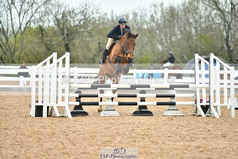 230504A-094634-00193 - Cls 1 British Novice & Open