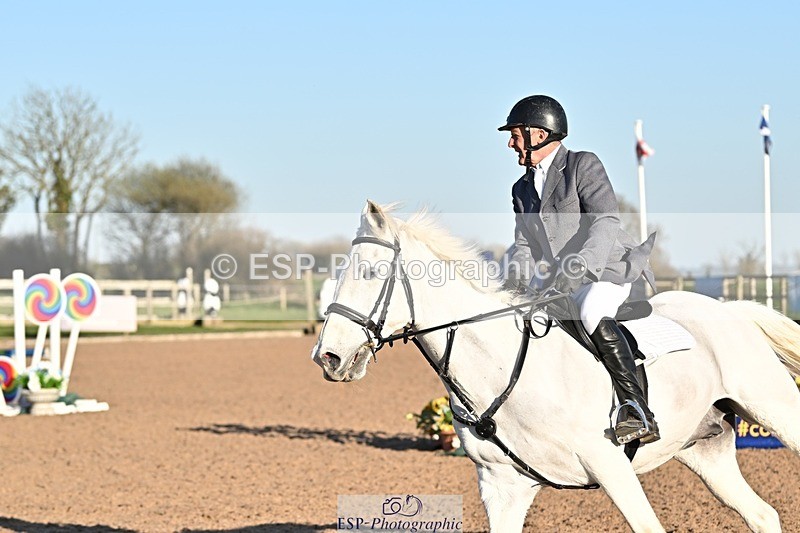 250401-180546-00557 - 80cm Classes