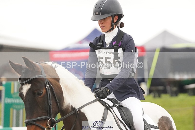 250419-095742-07873 - 556-Elle.Slack-MAPLEVALLEY'S.MR.CLASS